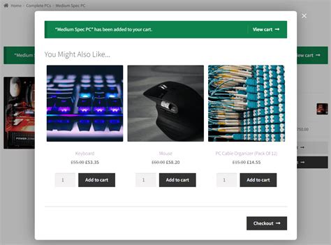 patagilid pinayflix|You might also like .